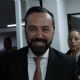 Morena crea comisión para investigar "cártel inmobiliario"; PAN acusa que es para desviar atención