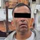 Detienen a sujeto con antecedentes penales por quemar a ciudadano en la Cuauhtémoc