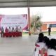 Alumna de preparatoria denuncia acoso sexual en clausura de cursos; detienen a maestro