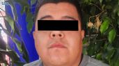 Foto ilustrativa de la nota titulada: Detienen en la GAM a motociclista por no traer casco; le encuentran droga y un millón de pesos