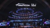 Foto ilustrativa de la nota titulada: Un hombre asesina a la supervisora musical de "American Idol" y a su marido en Los Ángeles