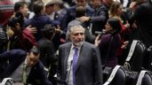 Foto ilustrativa de la nota titulada: PAN interpone denuncia penal contra Adán Augusto por posibles nexos con el crimen organizado