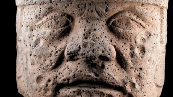 Ante un Museo Nacional Olmeca, Tabasco exige diálogo 