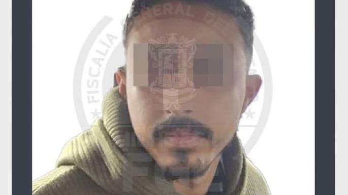 Vinculan a proceso a segundo implicado en homicidio de normalista en Morelia