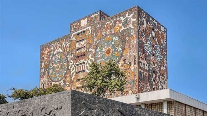 UNAM 2025: ¿Cómo se pueden consultar los resultados del examen de ingreso a la licenciatura?
