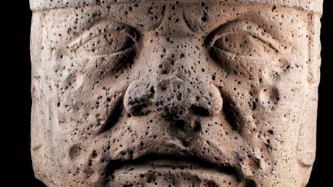 Ante un Museo Nacional Olmeca, Tabasco exige diálogo 