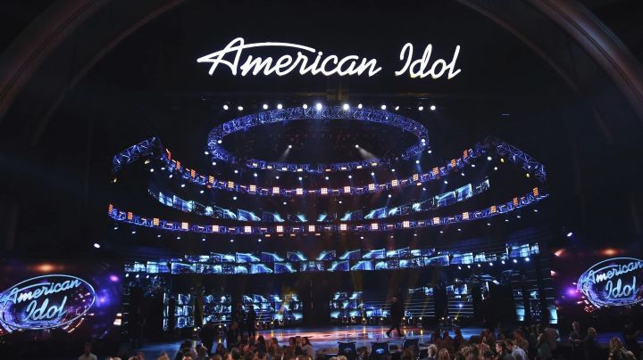 Un hombre asesina a la supervisora musical de "American Idol" y a su marido en Los Ángeles