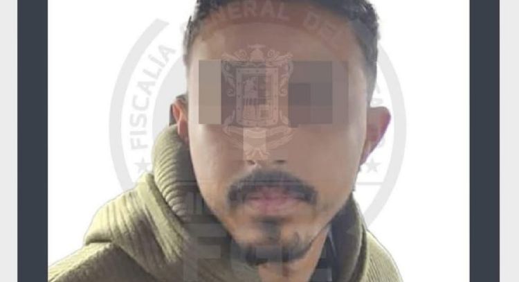 Vinculan a proceso a segundo implicado en homicidio de normalista en Morelia