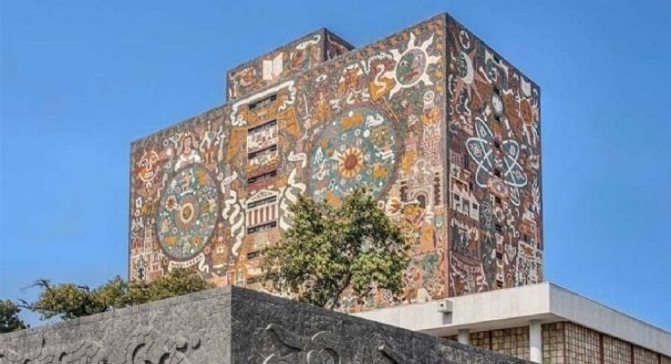 UNAM 2025: ¿Cómo se pueden consultar los resultados del examen de ingreso a la licenciatura?