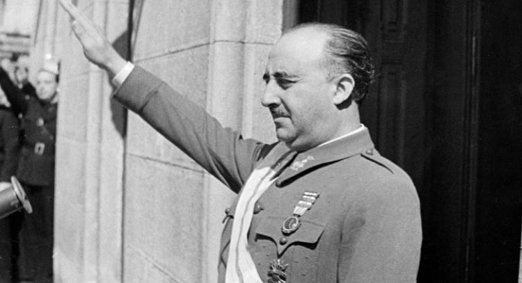 ONU preocupada por la vigencia de la Ley de Amnistía en España de las épocas de Franco
