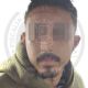 Vinculan a proceso a segundo implicado en homicidio de normalista en Morelia