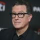 El “Late Show” de Stephen Colbert es cancelado por CBS y finalizará en mayo de 2026