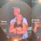 Kristin Cabot: quién es la directora de RH exhibida con su jefe en concierto de Coldplay