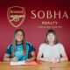 Arsenal ficha a Olivia Smith, la jugadora más cara en la historia del futbol femenil
