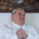 ¿Debe la Iglesia negociar con los narcos?