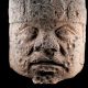 Ante un Museo Nacional Olmeca, Tabasco exige diálogo 