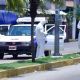 Oleada de ejecuciones en Acapulco, Cochoapa el Grande, Chilpancingo e Iguala
