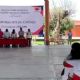 La SEP pide investigar si hubo más víctimas de acoso en preparatoria de Chiapas