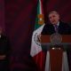 Adán Augusto López, de aliado clave de AMLO a evaporarse en tiempos de crisis