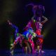 Arranca el Festival de Circo Mayotzincuepa, pero gremio circense acusa opacidad en su proceso