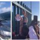Ampliación de puerto en Ensenada afectaría el turismo y medio ambiente, alertan