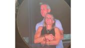 Foto ilustrativa de la nota titulada: Renuncia el CEO de Astronomer tras video viral donde es exhibido en un concierto de Coldplay
