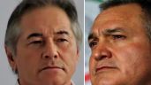 Foto ilustrativa de la nota titulada: Los casos García Luna y Bermúdez Requena son diferentes: José Ramiro López Obrador