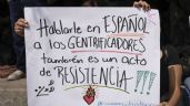 Foto ilustrativa de la nota titulada: Plan anti gentrificación de Brugada con 14 acciones se publica en la gaceta de la CDMX