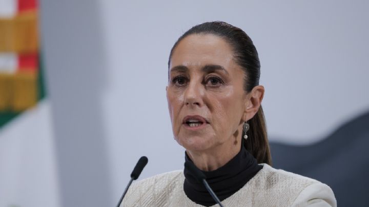 El nuevo viejo régimen