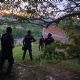 Alertan por desplazamiento forzado ante enfrentamientos armados en Michoacán