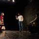 “Traición”, de Pinter