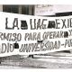 Radio UAGro: historia de resistencia tenaz ante la censura del poder