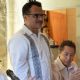 Más cambios en el INAH: designan a José Manuel Bañuelos como director del Centro INAH Oaxaca