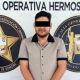 Capturan en Sonora a “El Comanche”; ofrecían 1 millón de pesos de recompensa