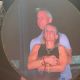 Renuncia el CEO de Astronomer tras video viral donde es exhibido en un concierto de Coldplay