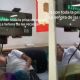 Salinas Pliego defiende a empleada dormida en el Metro con crítica al gobierno