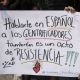 Plan anti gentrificación de Brugada con 14 acciones se publica en la gaceta de la CDMX