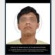 Detienen a tercer implicado en asesinato de normalista de Tiripetío, Michoacán