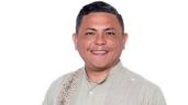 Foto ilustrativa de la nota titulada: Alcalde de Espita, Yucatán, coloca retén para impedir acceso a la prensa y hostiga a periodista