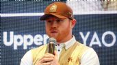 Foto ilustrativa de la nota titulada: Revelan que Canelo Álvarez es socio de presunto huachicolero