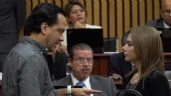 Foto ilustrativa de la nota titulada: INE multa con 32 millones de pesos a partidos por impago de impuestos; Morena sólo pagará 2 mil