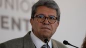 Foto ilustrativa de la nota titulada: Diputados van por reforma electoral en el próximo periodo ordinario