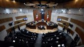 Foto ilustrativa de la nota titulada: TEPJF desecha 50 impugnaciones contra los resultados de la elección judicial