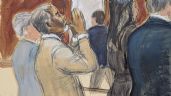 Foto ilustrativa de la nota titulada: Niegan libertad bajo fianza a Sean “Diddy” Combs por delito relacionado con prostitución