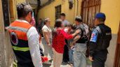 Foto ilustrativa de la nota titulada: Hallan sin vida a dos mujeres de 51 y 80 años en la colonia Guerrero
