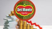 Foto ilustrativa de la nota titulada: Del Monte se declara en quiebra: 11 datos clave sobre el gigante de conservas