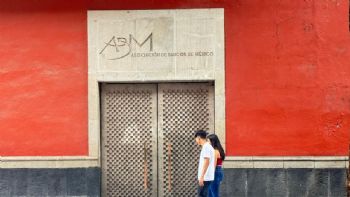 Banca mexicana acudirá a EU; busca dar carpetazo al caso de narcolavado contra CIBanco e Intercam