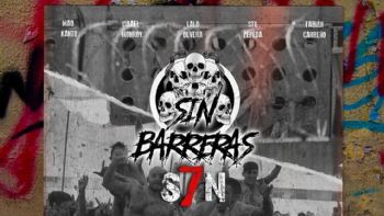 Documental mexicano “Sin barreras” es galardonado en el World Film Festival