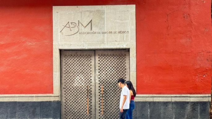 Banca mexicana acudirá a EU; busca dar carpetazo al caso de narcolavado contra CIBanco e Intercam
