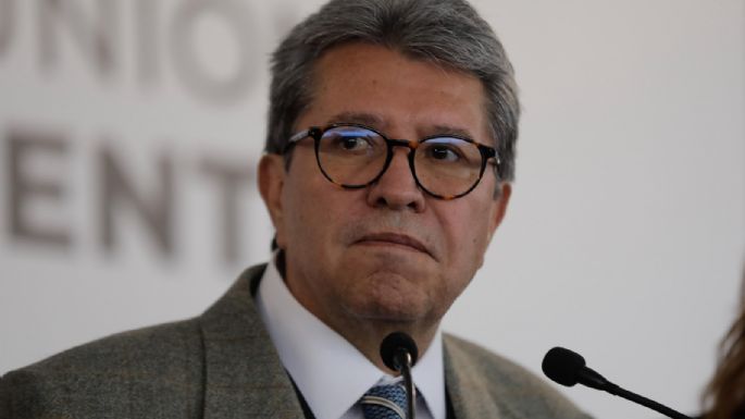 Diputados van por reforma electoral en el próximo periodo ordinario